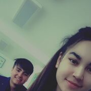  Kanghwa,   Samandar, 22 ,   ,   , c , 