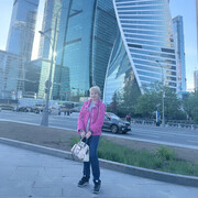  ,   Olesya, 52 ,     , c , 