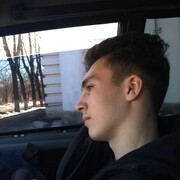 ���������� ������ ��������, ���� ����� Timur, 22 ����, ������������ ��� ����� � ���������, c�������� ���������, ���������