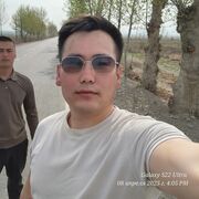  ,   , 27 ,     , c 