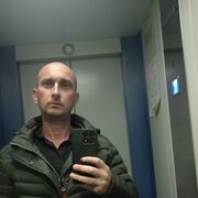  ,   , 41 ,     , c 