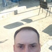  ,   Slavic, 49 ,   ,   