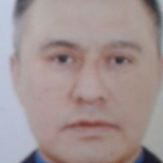  ,   , 48 ,   ,   , c 