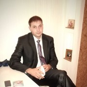 ���������� ��������, ������� �����, 39