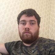  ,   , 32 ,   ,   