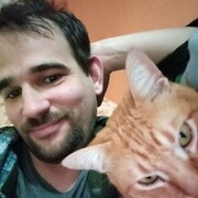  ,   , 36 ,   ,   