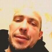  -,   , 37 ,   ,   , c , 