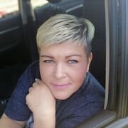  ,   , 48 ,   ,   , c , 