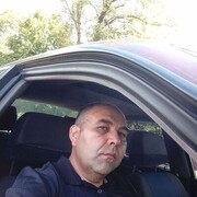  ,   , 44 ,     , c , 