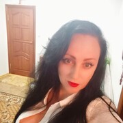  ,   , 46 ,     , c 