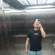  ,   , 26 ,   ,   , c , 