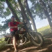 ���������� �������, ���� ������� �����, 32 ����, ������������ ��� ������, ����� � ���������