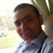  ,   , 41 ,   ,   , c , 
