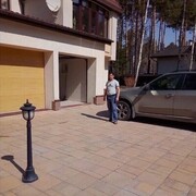  ,   , 37 ,   , c 