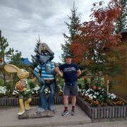  ,   Alex, 39 ,   c 