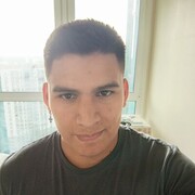 ���������� �����, ���� ������� Xreyjulienx, 30 ���, ������������ ��� ������, ����� � ���������