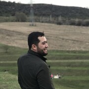  ,   Avaz, 29 ,   ,   