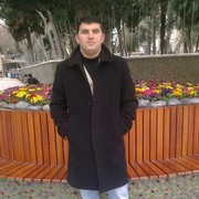  ,   Seymur, 44 ,   ,   , c 