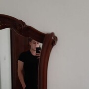  ,   , 25 ,   ,   , 