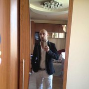 ���������� ������, ���� ������� Marsel, 39 ���, ������������ ��� ������