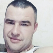 ���������� �����������, ���� ������� ������, 39 ���, ������������ ��� ������, ����� � ���������