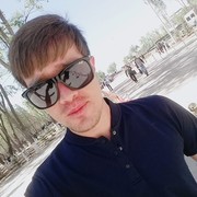 ���������� �����, ���� ������� ����, 31 ���, ������������ ��� ������, ����� � ���������, c�������� ���������