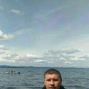 ���������� ������������, ���� ������� ����, 47 ���, ������������ ��� ������, ����� � ���������, c�������� ���������