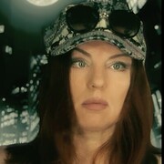 ���������� �����������, ���� ������� �����, 47 ���, ������������ ��� ����� � ���������, c�������� ���������, ���������