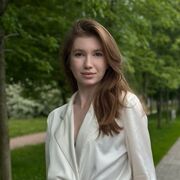 ���������� ������, �����