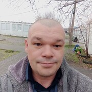  ,   , 44 ,   ,   