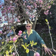 ���������� �������, ���� ������� ��������, 56 ���, ������������ ��� ������, ����� � ���������