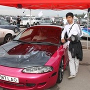  ,   Sabiko, 33 ,   ,   , c 
