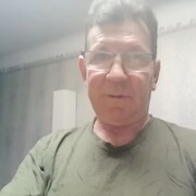  ,  , 59