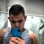  ,   , 20 ,   c 