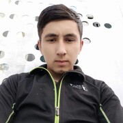 ���������� ����������, ������� �������, 28