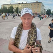  ,  , 41
