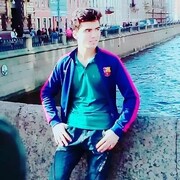  ,   Sunat, 25 ,   ,   