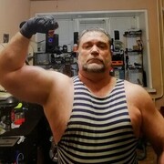 ���������� ������, ���� ������� �������, 55 ���, ������������ 