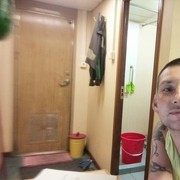  ,   , 39 ,   ,   , c 