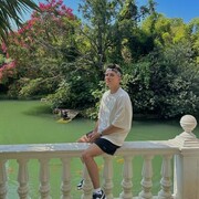 ���������� �������, ���� ����� �������, 23 ����, ������������ ��� ������, ����� � ���������, ���������