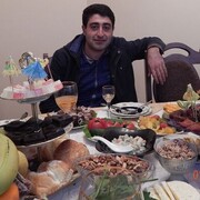 ���������� ������, ���� ������� Edgar, 30 ���, ������������ ��� ������, ����� � ���������