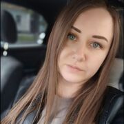 ���������� ������, ���������