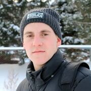  --,   Vladimir, 32 ,   ,   