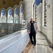 ���������� ��������, ���� ������� ���������, 39 ���, ������������ ��� ������