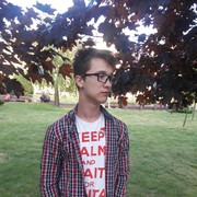  ,   , 24 ,  