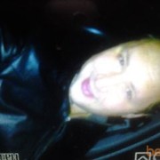 -,   Andrei, 42 ,   , 
