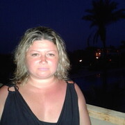 ���������� ��������, ���� ������� Alla, 39 ���, ������������ ��� c�������� ���������, ���������