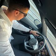 ���������� ������, ���� ������� �����, 34 ����, ������������ 