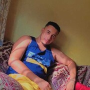  ,   , 27 ,   ,   