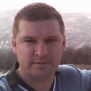  ,   , 45 ,     , c , 